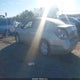 1N4AL21E29N412962 2009 Nissan Altima 2.5 S auction photo thumbnail 3