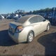 1N4AL21E29N412962 2009 Nissan Altima 2.5 S auction photo thumbnail 4