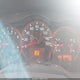 1N4AL21E29N412962 2009 Nissan Altima 2.5 S auction photo thumbnail 7