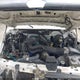 1FTEX14N6RKB06497 1994 Ford F150 auction photo thumbnail 10