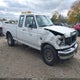 1FTEX14N6RKB06497 1994 Ford F150 auction photo thumbnail 1