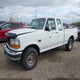 1FTEX14N6RKB06497 1994 Ford F150 auction photo thumbnail 2