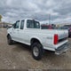 1FTEX14N6RKB06497 1994 Ford F150 auction photo thumbnail 3
