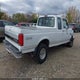 1FTEX14N6RKB06497 1994 Ford F150 auction photo thumbnail 4