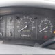 1FTEX14N6RKB06497 1994 Ford F150 auction photo thumbnail 7
