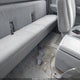 1FTEX14N6RKB06497 1994 Ford F150 auction photo thumbnail 8