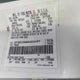 1FTEX14N6RKB06497 1994 Ford F150 auction photo thumbnail 9