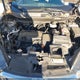 7FARW5H35HE009165 2017 Honda Cr-V Lx auction photo thumbnail 10