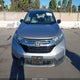 7FARW5H35HE009165 2017 Honda Cr-V Lx auction photo thumbnail 13