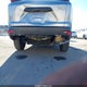 7FARW5H35HE009165 2017 Honda Cr-V Lx auction photo thumbnail 18