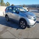 7FARW5H35HE009165 2017 Honda Cr-V Lx auction photo thumbnail 1