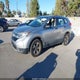 7FARW5H35HE009165 2017 Honda Cr-V Lx auction photo thumbnail 2