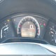 7FARW5H35HE009165 2017 Honda Cr-V Lx auction photo thumbnail 7