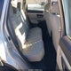 7FARW5H35HE009165 2017 Honda Cr-V Lx auction photo thumbnail 8