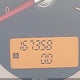 5N1BV28U57N139689 2007 Nissan Quest 3.5 Sl auction photo thumbnail 16