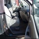 5N1BV28U57N139689 2007 Nissan Quest 3.5 Sl auction photo thumbnail 5
