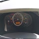5N1BV28U57N139689 2007 Nissan Quest 3.5 Sl auction photo thumbnail 7