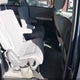 5N1BV28U57N139689 2007 Nissan Quest 3.5 Sl auction photo thumbnail 8