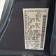 5N1BV28U57N139689 2007 Nissan Quest 3.5 Sl auction photo thumbnail 9