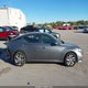 1N4BL4BV1LC178394 2020 Nissan Altima S Fwd auction photo thumbnail 14
