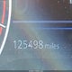 1N4BL4BV1LC178394 2020 Nissan Altima S Fwd auction photo thumbnail 16