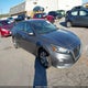 1N4BL4BV1LC178394 2020 Nissan Altima S Fwd auction photo thumbnail 1