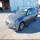 1N4BL4BV1LC178394 2020 Nissan Altima S Fwd auction photo thumbnail 2