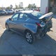 1N4BL4BV1LC178394 2020 Nissan Altima S Fwd auction photo thumbnail 3