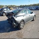 1N4BL4BV1LC178394 2020 Nissan Altima S Fwd auction photo thumbnail 4