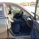 1N4BL4BV1LC178394 2020 Nissan Altima S Fwd auction photo thumbnail 5