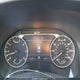 1N4BL4BV1LC178394 2020 Nissan Altima S Fwd auction photo thumbnail 7