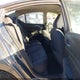 1N4BL4BV1LC178394 2020 Nissan Altima S Fwd auction photo thumbnail 8
