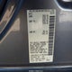 1N4BL4BV1LC178394 2020 Nissan Altima S Fwd auction photo thumbnail 9