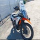 LCETS7400RH703252 2024 Ktm 790 Adventure auction photo thumbnail 1