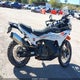 LCETS7400RH703252 2024 Ktm 790 Adventure auction photo thumbnail 12
