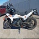 LCETS7400RH703252 2024 Ktm 790 Adventure auction photo thumbnail 13