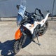 LCETS7400RH703252 2024 Ktm 790 Adventure auction photo thumbnail 2