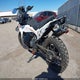 LCETS7400RH703252 2024 Ktm 790 Adventure auction photo thumbnail 3