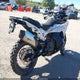 LCETS7400RH703252 2024 Ktm 790 Adventure auction photo thumbnail 4