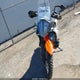 LCETS7400RH703252 2024 Ktm 790 Adventure auction photo thumbnail 5