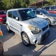 KNDJT2A60D7527074 2013 Kia Soul + auction photo thumbnail 1