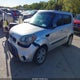 KNDJT2A60D7527074 2013 Kia Soul + auction photo thumbnail 2