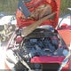 JM3KFBCL4H0117849 2017 Mazda Cx-5 Touring auction photo thumbnail 10