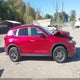 JM3KFBCL4H0117849 2017 Mazda Cx-5 Touring auction photo thumbnail 13