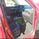 JM3KFBCL4H0117849 2017 Mazda Cx-5 Touring auction photo thumbnail 5