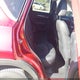 JM3KFBCL4H0117849 2017 Mazda Cx-5 Touring auction photo thumbnail 8