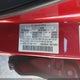 JM3KFBCL4H0117849 2017 Mazda Cx-5 Touring auction photo thumbnail 9