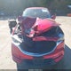 JM3KFBCL4H0117849 2017 Mazda Cx-5 Touring auction photo thumbnail 12