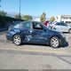 1N4CL21E89C164947 2009 Nissan Altima Hybrid auction photo thumbnail 14