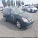1N4CL21E89C164947 2009 Nissan Altima Hybrid auction photo thumbnail 1